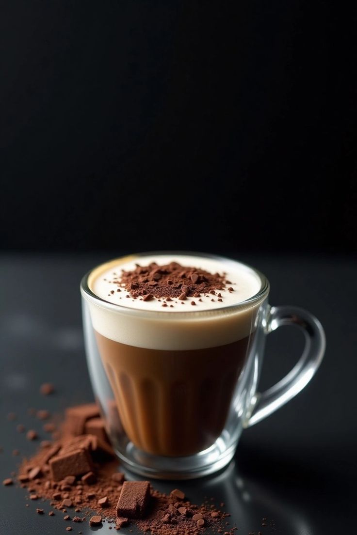 Ca phe sua hoa tan 3in1 1
