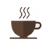 ICON1
