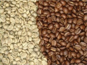 cach nhan biet huong vi ca phe robusta nguyen chat mot cach de dang 1 1