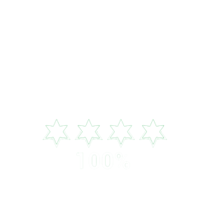 Trang chủ icon 5