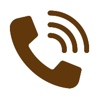 Hotline