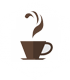 icon4