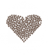 icon5