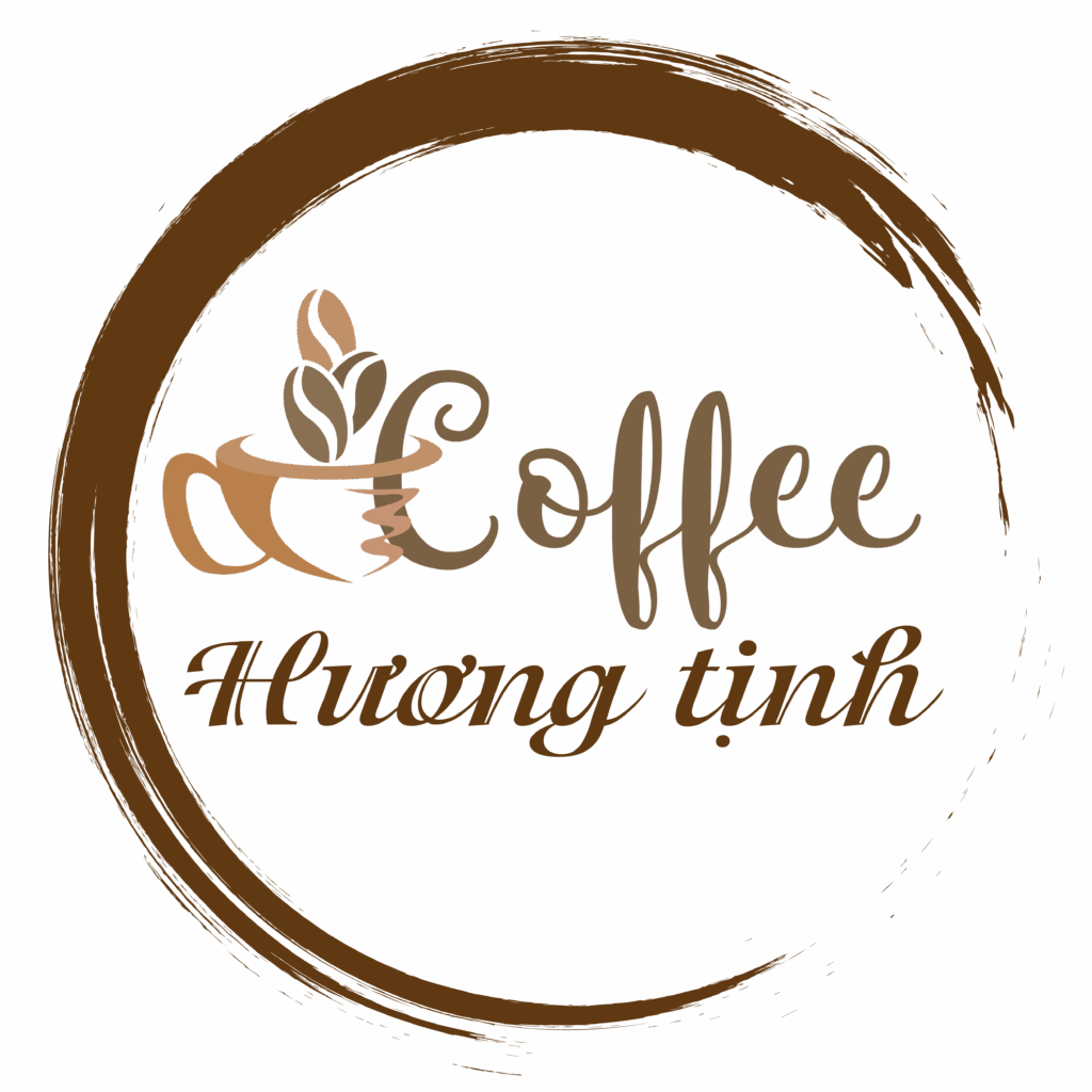 cafehuongtinh.com