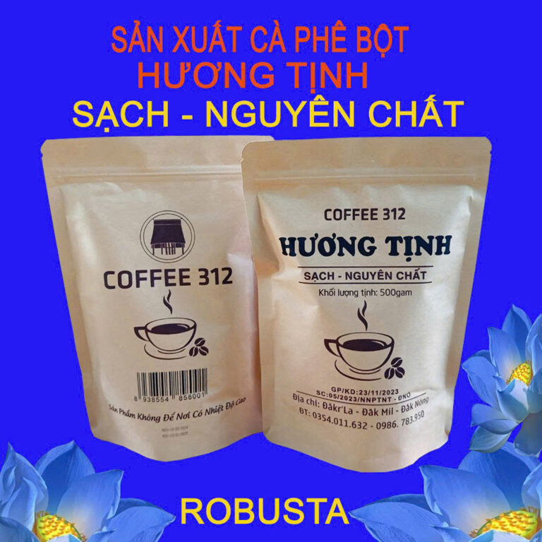 z6694319642545 2c9d3e605c9a9decea05ec5b54ae6e39